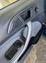 Ford Fiesta 1.6 TDCI Econetic 5Türen+Klima+ZV-FB+RCD+ Blauw - thumbnail 11