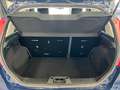 Ford Fiesta 1.6 TDCI Econetic 5Türen+Klima+ZV-FB+RCD+ Blauw - thumbnail 18