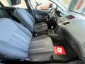 Ford Fiesta 1.6 TDCI Econetic 5Türen+Klima+ZV-FB+RCD+ Blauw - thumbnail 17