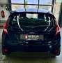 Ford Fiesta 1.6 TDCI Econetic 5Türen+Klima+ZV-FB+RCD+ Blauw - thumbnail 5