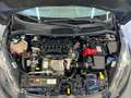 Ford Fiesta 1.6 TDCI Econetic 5Türen+Klima+ZV-FB+RCD+ Blauw - thumbnail 19