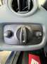 Ford Fiesta 1.6 TDCI Econetic 5Türen+Klima+ZV-FB+RCD+ Blauw - thumbnail 12