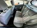 Ford Fiesta 1.6 TDCI Econetic 5Türen+Klima+ZV-FB+RCD+ Blauw - thumbnail 16