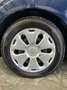 Ford Fiesta 1.6 TDCI Econetic 5Türen+Klima+ZV-FB+RCD+ Blauw - thumbnail 10