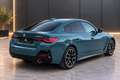 BMW 420 420dA Gran Coupé M Sport Verde - thumbnail 4