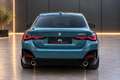 BMW 420 420dA Gran Coupé M Sport Verde - thumbnail 3