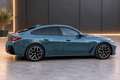 BMW 420 420dA Gran Coupé M Sport Verde - thumbnail 5