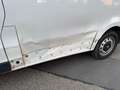 Renault Trafic L1H1 Komfort | KeyLess, AHK TÜV 02/27 Weiß - thumbnail 8