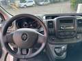 Renault Trafic L1H1 Komfort | KeyLess, AHK TÜV 02/27 Weiß - thumbnail 12