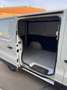 Renault Trafic L1H1 Komfort | KeyLess, AHK TÜV 02/27 Weiß - thumbnail 9