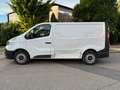 Renault Trafic L1H1 Komfort | KeyLess, AHK TÜV 02/27 Weiß - thumbnail 7
