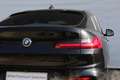 BMW X4 xDrive20i High Executive M Sport Automaat / Panora Zwart - thumbnail 16