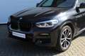 BMW X4 xDrive20i High Executive M Sport Automaat / Panora Zwart - thumbnail 3