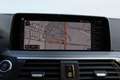 BMW X4 xDrive20i High Executive M Sport Automaat / Panora Zwart - thumbnail 23