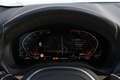 BMW X4 xDrive20i High Executive M Sport Automaat / Panora Zwart - thumbnail 25