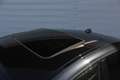 BMW X4 xDrive20i High Executive M Sport Automaat / Panora Zwart - thumbnail 9