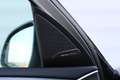 BMW X4 xDrive20i High Executive M Sport Automaat / Panora Zwart - thumbnail 18