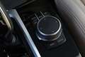 BMW X4 xDrive20i High Executive M Sport Automaat / Panora Zwart - thumbnail 21