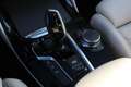 BMW X4 xDrive20i High Executive M Sport Automaat / Panora Zwart - thumbnail 20