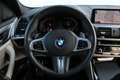 BMW X4 xDrive20i High Executive M Sport Automaat / Panora Zwart - thumbnail 24