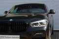 BMW X4 xDrive20i High Executive M Sport Automaat / Panora Zwart - thumbnail 13