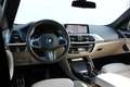BMW X4 xDrive20i High Executive M Sport Automaat / Panora Zwart - thumbnail 6