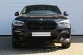 BMW X4 xDrive20i High Executive M Sport Automaat / Panora Zwart - thumbnail 2