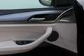 BMW X4 xDrive20i High Executive M Sport Automaat / Panora Zwart - thumbnail 17