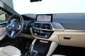 BMW X4 xDrive20i High Executive M Sport Automaat / Panora Zwart - thumbnail 27