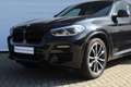 BMW X4 xDrive20i High Executive M Sport Automaat / Panora Zwart - thumbnail 7