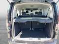 Volkswagen Caddy Style Maxi TDI Schwarz - thumbnail 11