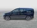 Volkswagen Caddy Style Maxi TDI Schwarz - thumbnail 2