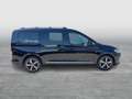 Volkswagen Caddy Style Maxi TDI Schwarz - thumbnail 5