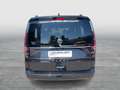 Volkswagen Caddy Style Maxi TDI Schwarz - thumbnail 4