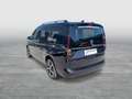 Volkswagen Caddy Style Maxi TDI Schwarz - thumbnail 3
