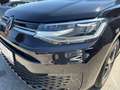 Volkswagen Caddy Style Maxi TDI Schwarz - thumbnail 13
