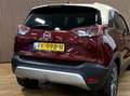 Opel Crossland X 1.2 Turbo Innovation|Camera|Navigatie| Rood - thumbnail 8