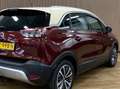 Opel Crossland X 1.2 Turbo Innovation|Camera|Navigatie| Rood - thumbnail 7