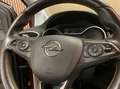 Opel Crossland X 1.2 Turbo Innovation|Camera|Navigatie| Rood - thumbnail 11