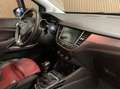 Opel Crossland X 1.2 Turbo Innovation|Camera|Navigatie| Rood - thumbnail 16