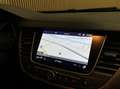 Opel Crossland X 1.2 Turbo Innovation|Camera|Navigatie| Rood - thumbnail 17