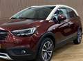 Opel Crossland X 1.2 Turbo Innovation|Camera|Navigatie| Rood - thumbnail 2