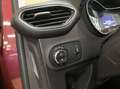 Opel Crossland X 1.2 Turbo Innovation|Camera|Navigatie| Rood - thumbnail 12