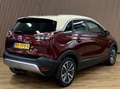 Opel Crossland X 1.2 Turbo Innovation|Camera|Navigatie| Rood - thumbnail 6