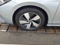 Volkswagen Passat Variant 2.0 TDI DSG ELEGANCE *AHK *IQ.LIGHT *360° *ACC *V Silber - thumbnail 4