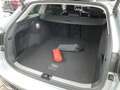Volkswagen Passat Variant 2.0 TDI DSG ELEGANCE *AHK *IQ.LIGHT *360° *ACC *V Silber - thumbnail 9