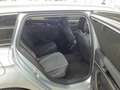 Volkswagen Passat Variant 2.0 TDI DSG ELEGANCE *AHK *IQ.LIGHT *360° *ACC *V Silber - thumbnail 6