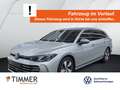 Volkswagen Passat Variant 2.0 TDI DSG ELEGANCE *AHK *IQ.LIGHT *360° *ACC *V Silber - thumbnail 1