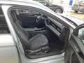 Volkswagen Passat Variant 2.0 TDI DSG ELEGANCE *AHK *IQ.LIGHT *360° *ACC *V Silber - thumbnail 5