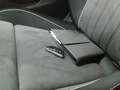 Volkswagen Passat Variant 2.0 TDI DSG ELEGANCE *AHK *IQ.LIGHT *360° *ACC *V Silber - thumbnail 8